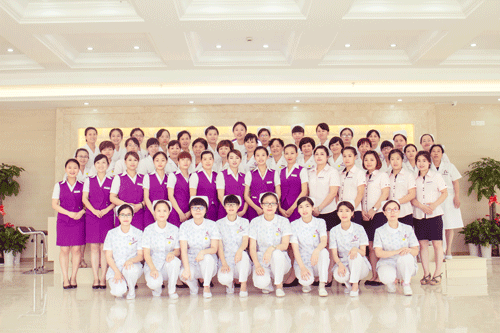 7_160606112036_1.gif 7_160606112036_1.gif