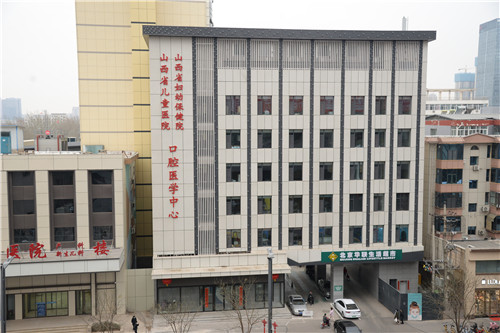 DSC_5427.jpg DSC_5427.jpg