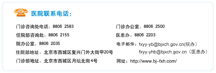 076382174928803024209815818.jpg 076382174928803024209815818.jpg